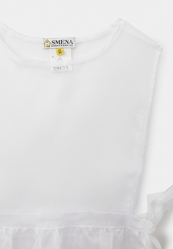 Сарафан Smena