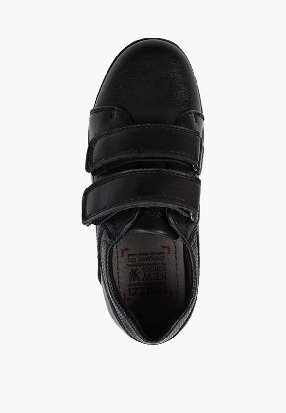 Кроссовки Shuzzi