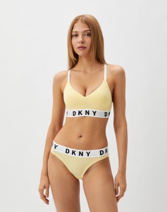 Трусы DKNY женщинам