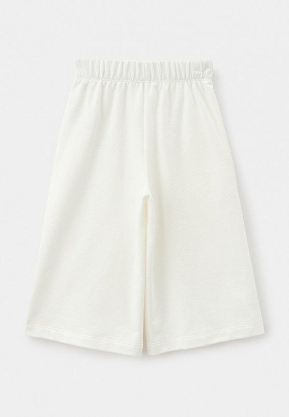 Брюки спортивные Choupette