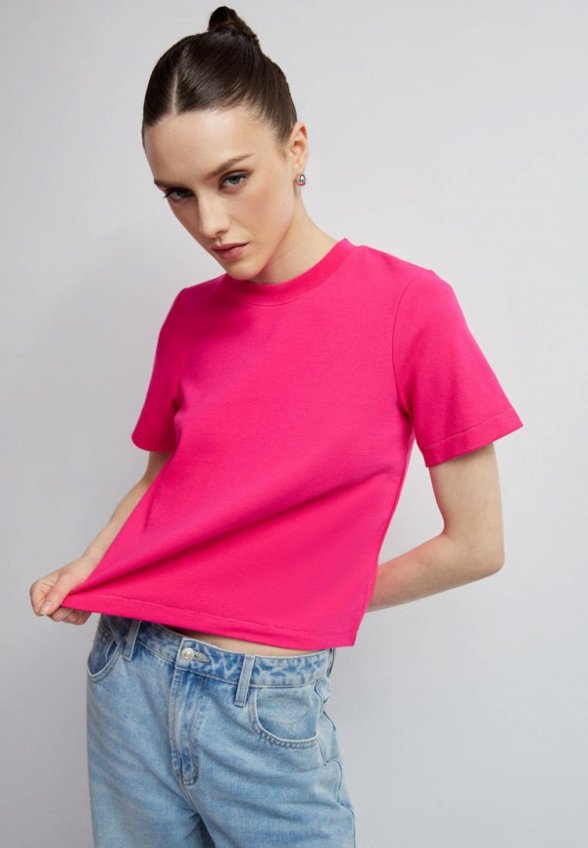 Футболка Vittoria Vicci