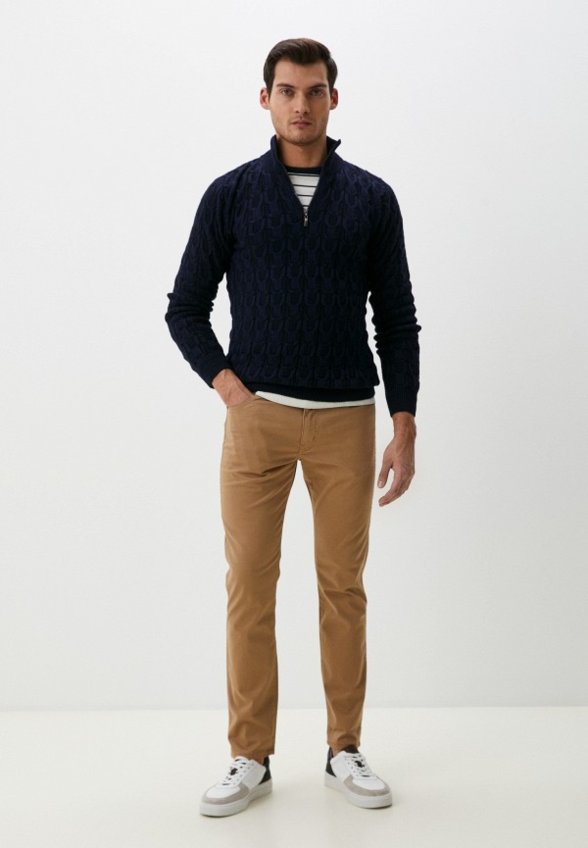 Джемпер Sarto Reale