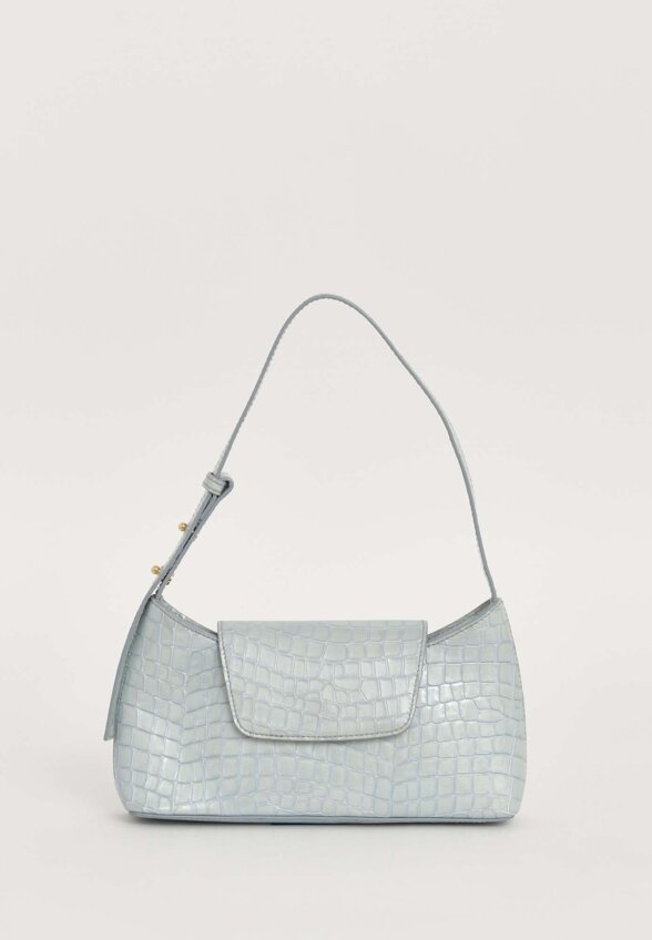 Elleme Envelope