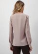 Блуза Teorema Officewear2  - превью
