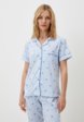 Пижама Fielsi2  - превью
