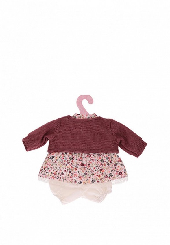 Одежда для куклы Munecas Dolls Antonio Juan