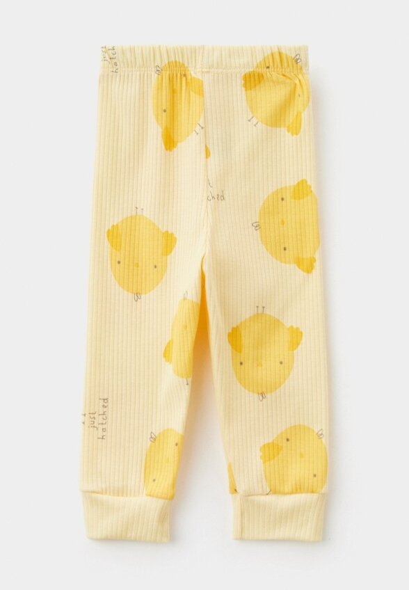 Пижама Youlala