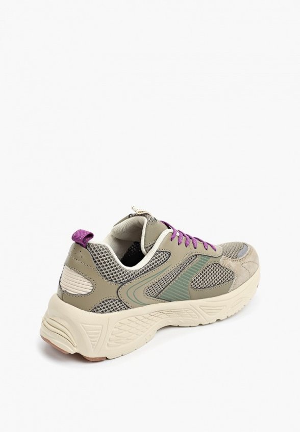 Кроссовки Sigma