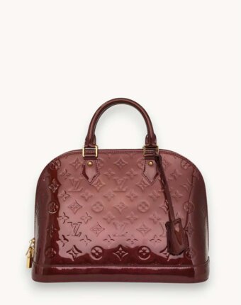 Louis Vuitton Alma женщинам