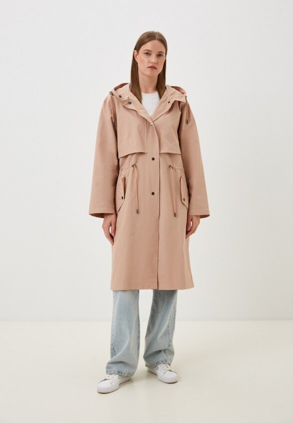 Дождевик Yanvar'