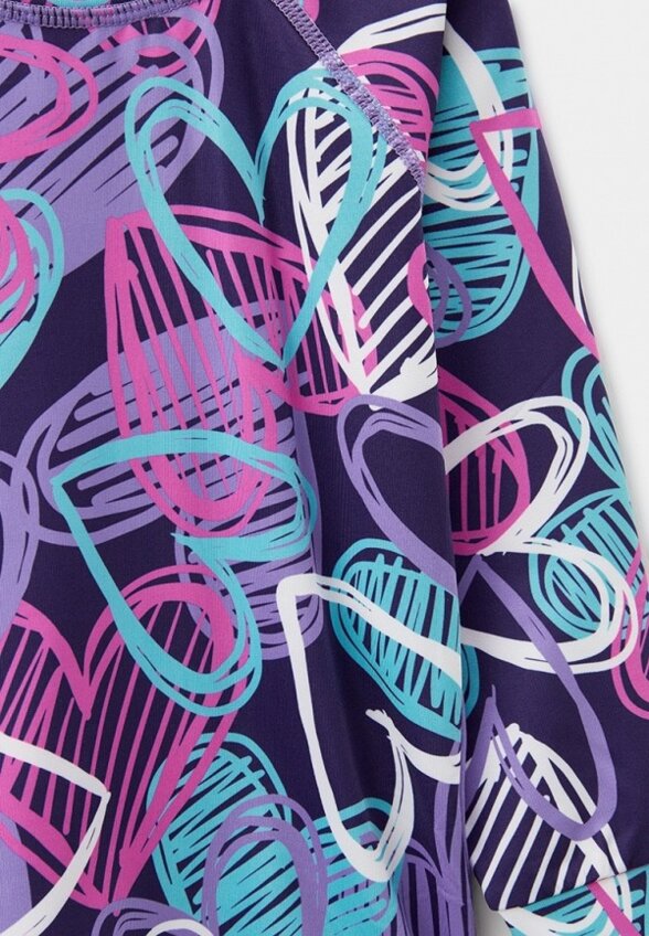 Термобелье PlayToday