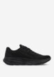 Кроссовки мужские FILA Sp Base 4.0 Mesh, Черный4  - превью