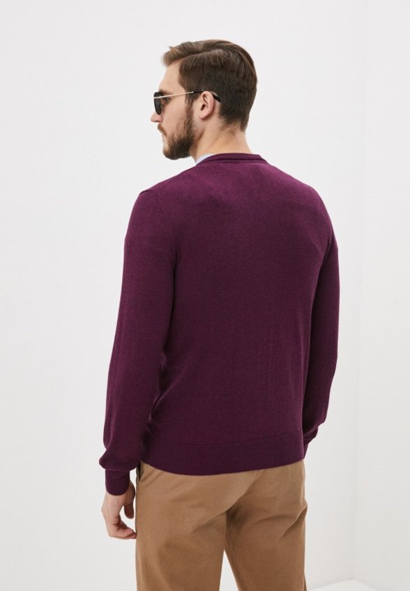 Пуловер Baon
