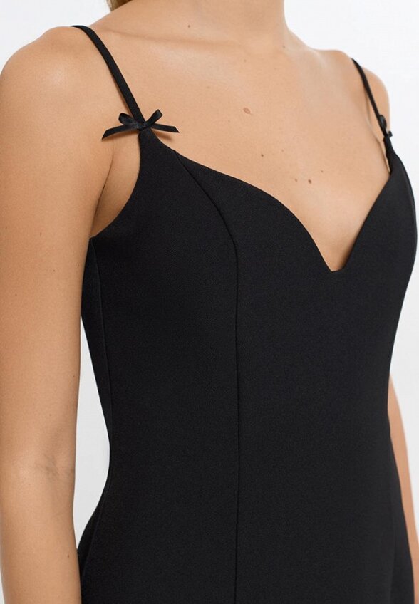 Комбинезон Love Republic