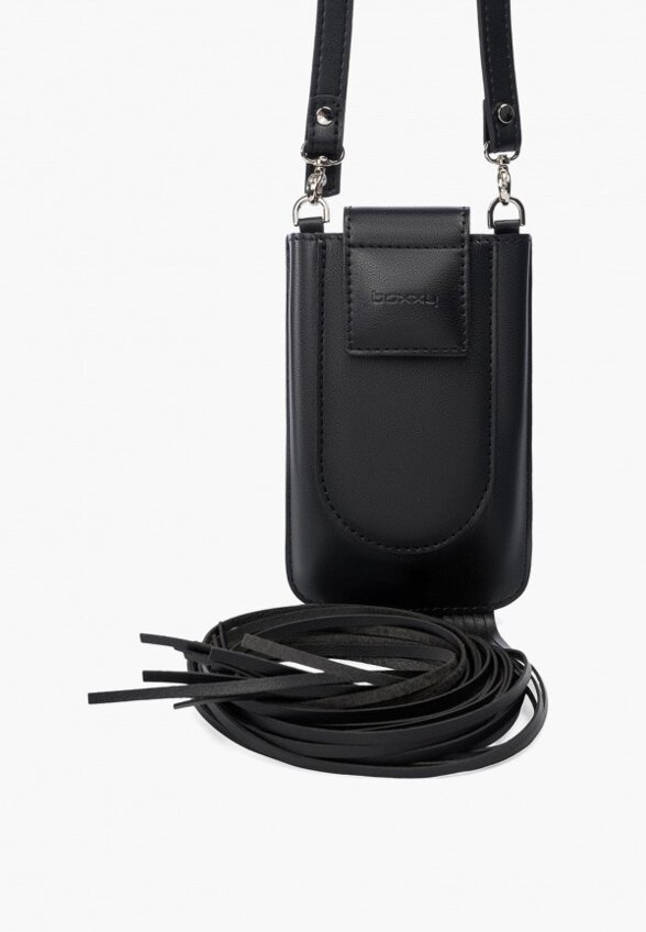 Сумка Boxxy