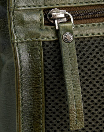 Др.Коффер B402837-110-80 рюкзак женщинам