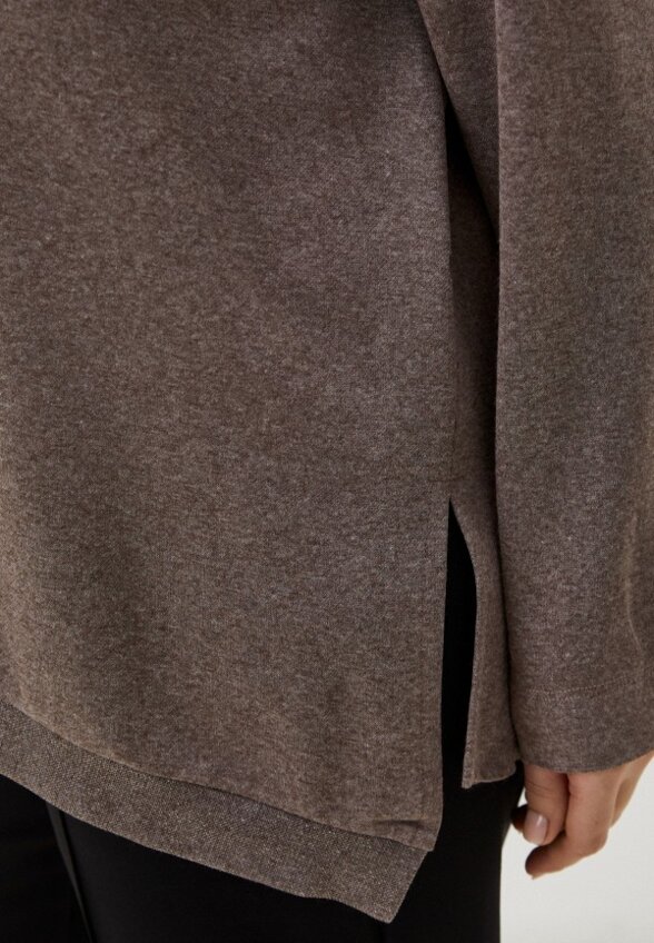 Пуловер Modress