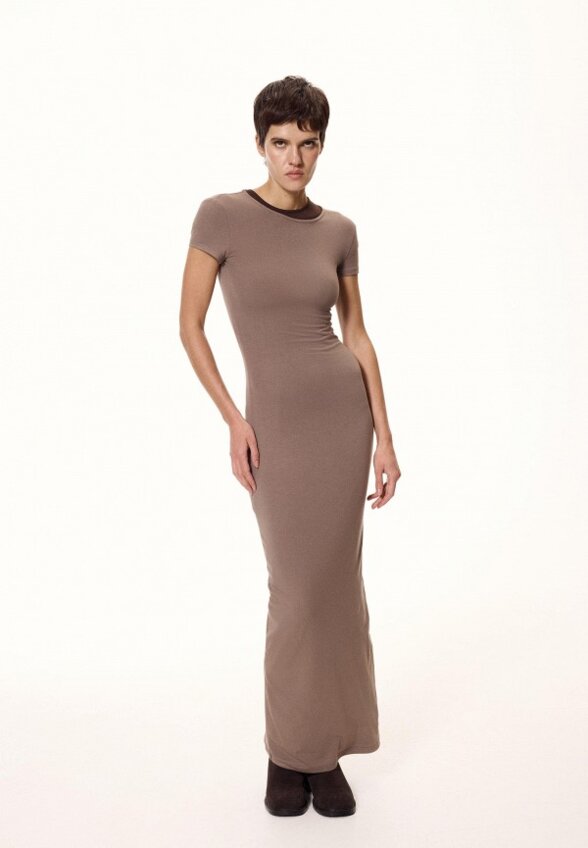 Платье Lookonline