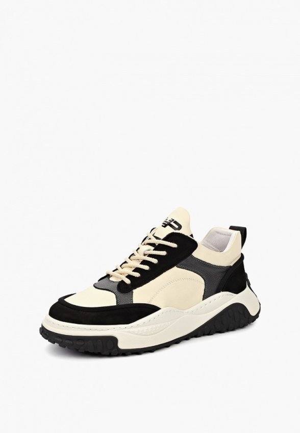 Кроссовки NexPero