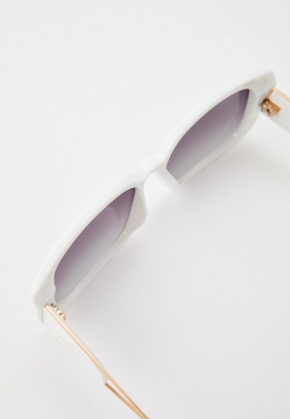 Очки солнцезащитные Katrin Jones