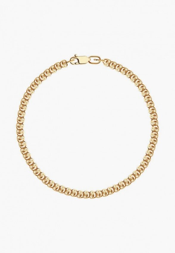 Браслет Sokolov