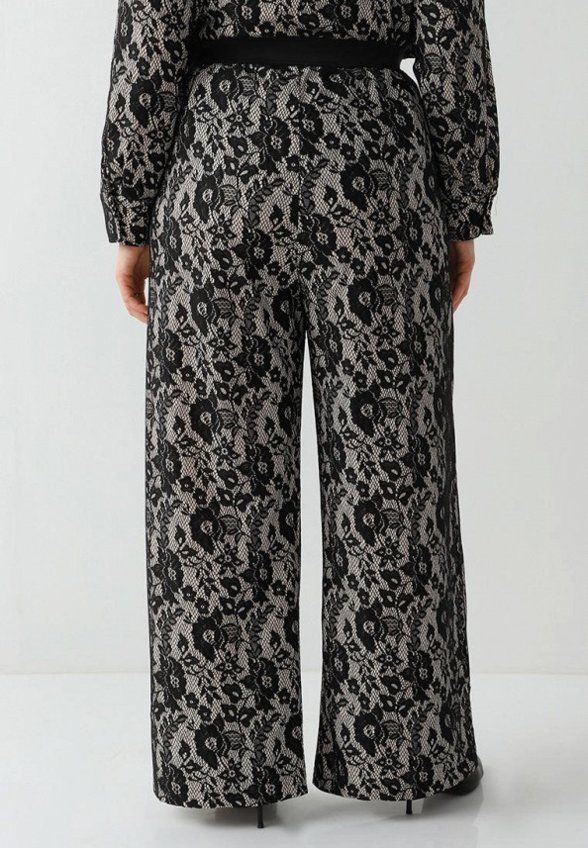 Брюки Harmonia Sensuum