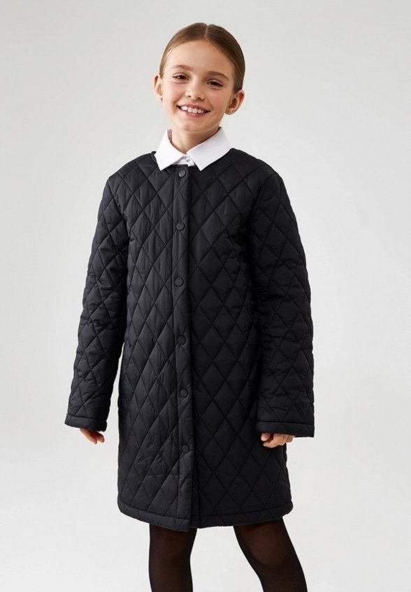 Куртка утепленная Acoola