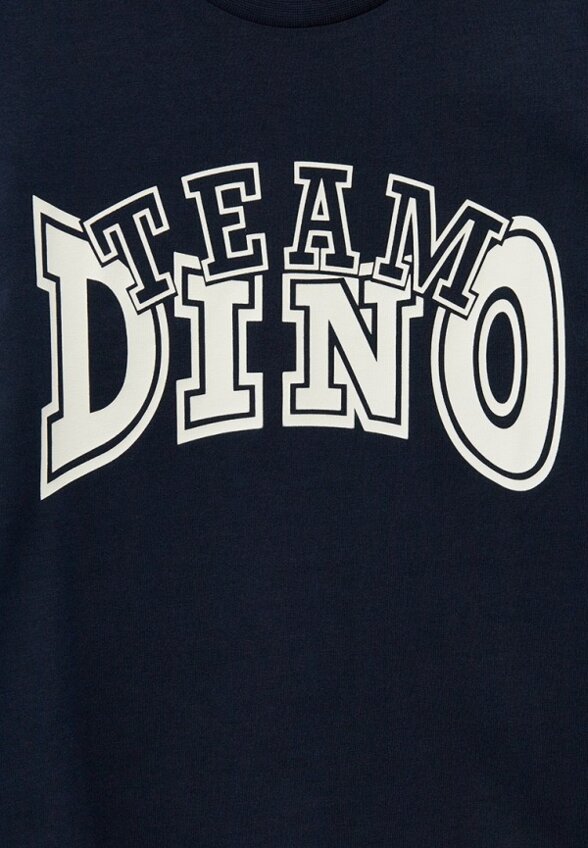 Лонгслив Tom Tailor