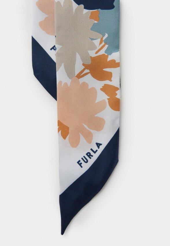 Платок Furla