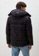 Пуховик Igor Plaxa3  - превью