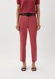 Ремень Weekend Max Mara4  - превью
