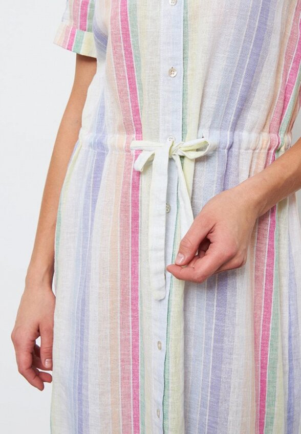 Платье Gerry Weber