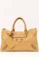 Balenciaga City1  - превью