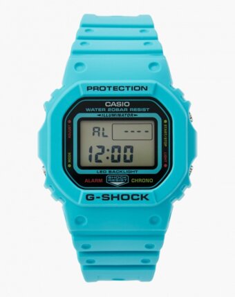 Часы Casio мужчинам