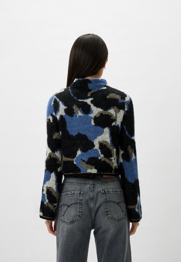 Свитер Pennyblack