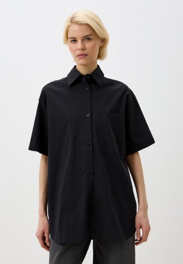 Рубашка Cuvee