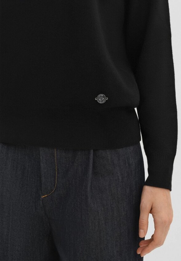 Джемпер Calin Doux