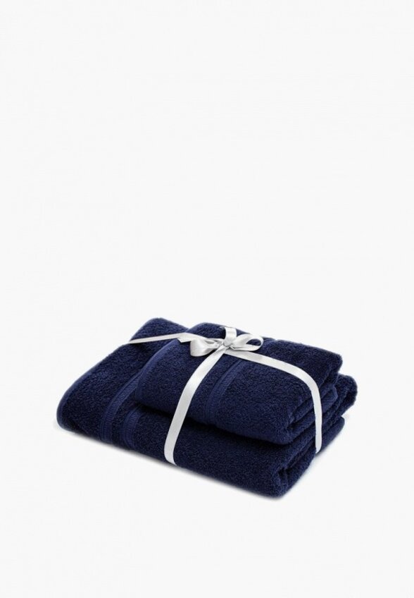 Комплект полотенец Luisa Moretti