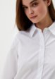 Рубашка O'STIN4  - превью