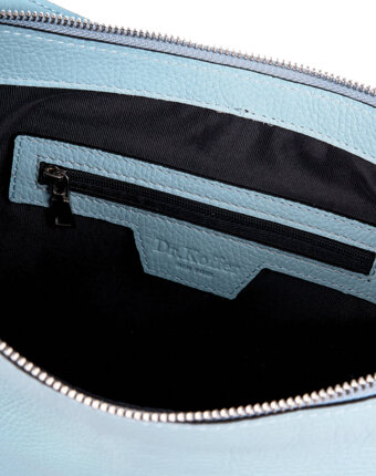 Др.Коффер 50863S-70 сумка женская женщинам