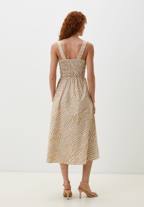 Сарафан O'STIN