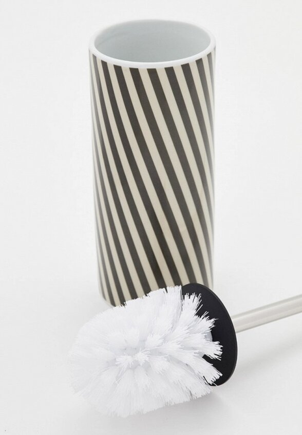 Ершик для унитаза Ridder