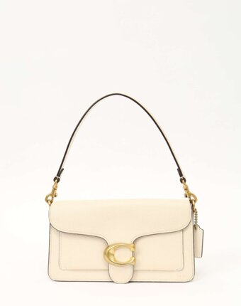 Coach Tabby женщинам