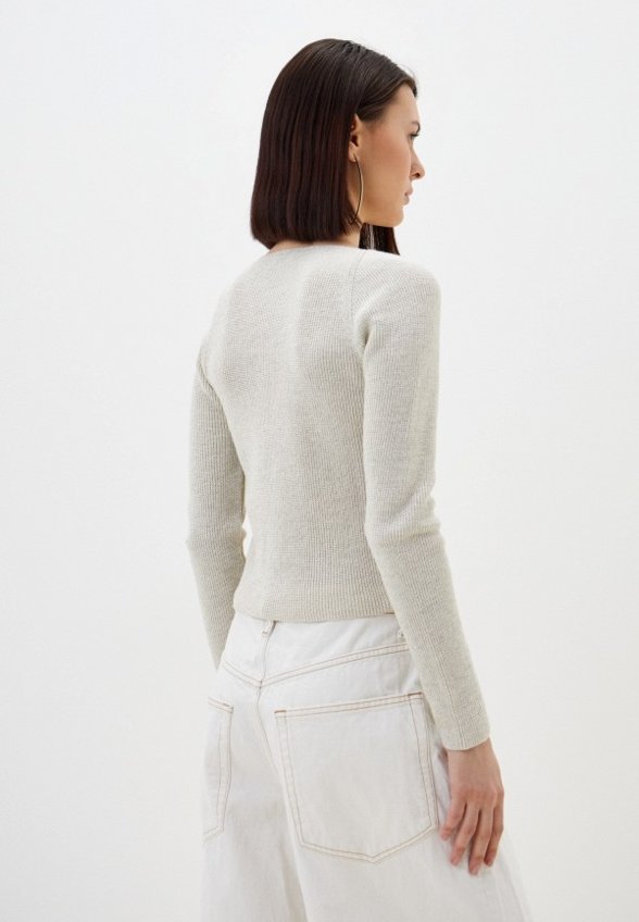 Пуловер Trendyol