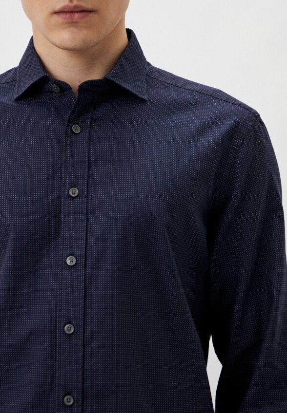 Рубашка Hackett London