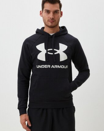 Худи Under Armour мужчинам