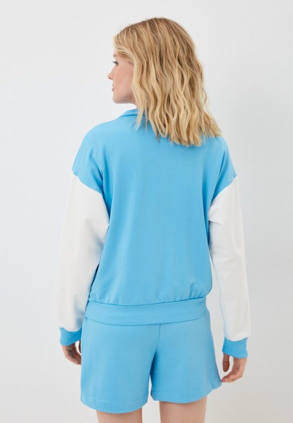 Костюм спортивный Fragarika