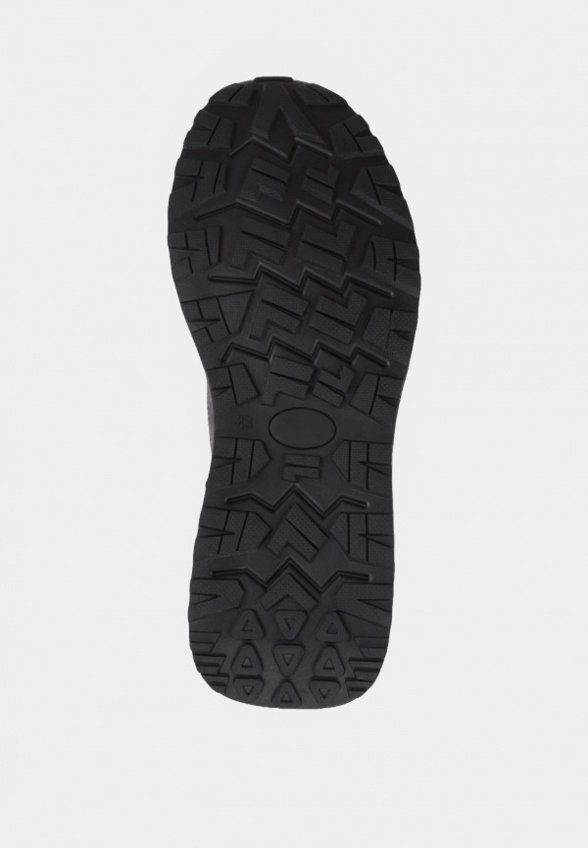 Ботинки X-Plode