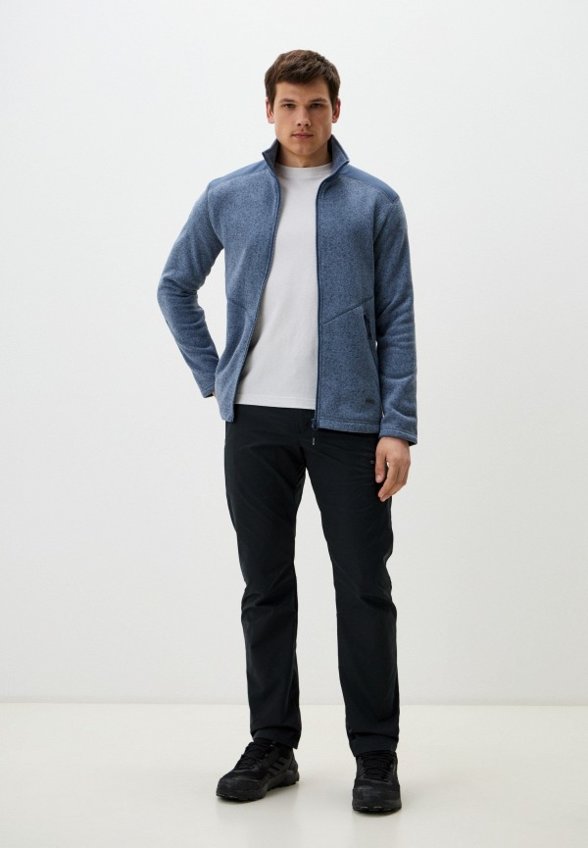 Олимпийка BASK