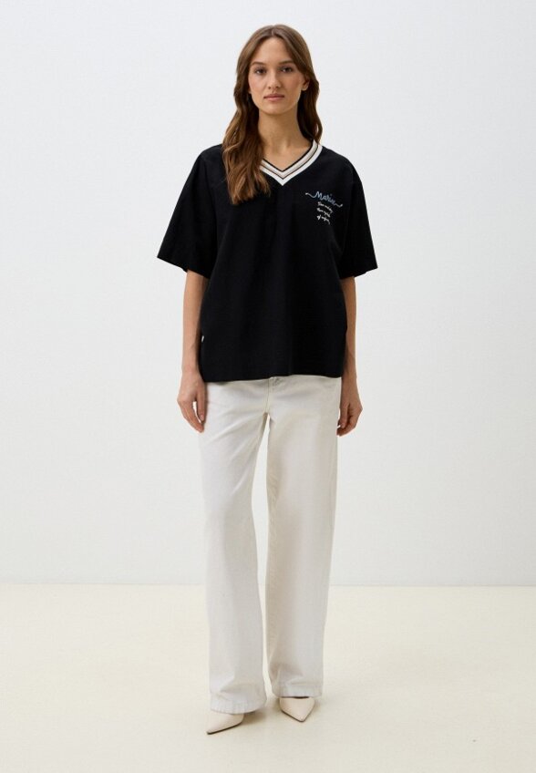 Футболка Auranna